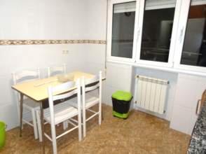 Foto 5 de Pis de lloguer a Llano, Gijón