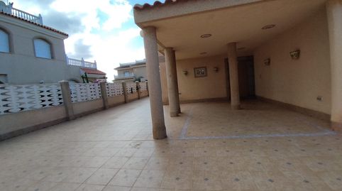 Photo 4 of Houses for sale in Calle Poligono y - Manga, 32, Playa del Galán, La Manga del Mar Menor