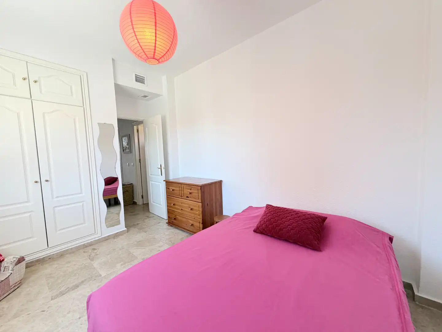 Casa adosada en venta en Calle las Marismas, Salteras
