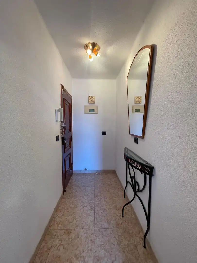 Apartament en venda en L'Alcora amb Balcó