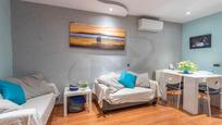 Flat for sale in La Plana del Pintor, imagen 1