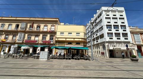 Photo 5 of House or chalet for sale in Calle General Serrano, Centro, Cádiz