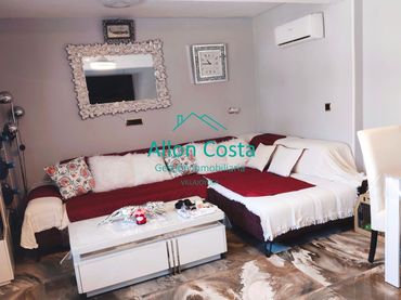 Appartement avec ascenseur à vendre à Poble Nou - Montiboli