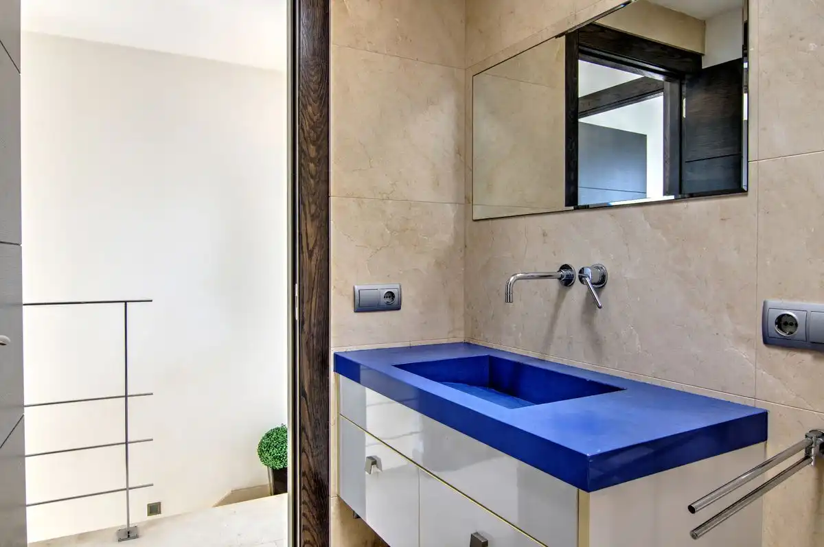 Casa a schiera in vendita a Carrer de Roderic de Osona, imagen 24