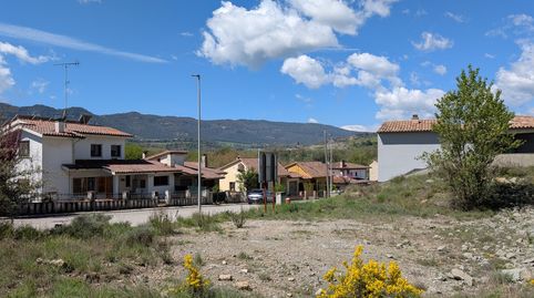 Imatge 1 de l'anunci