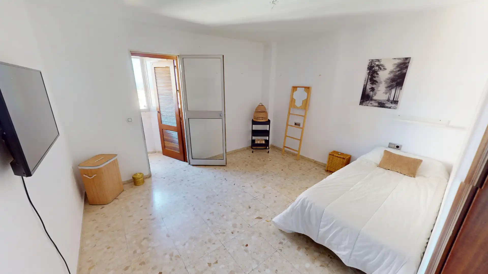 Wohnung mit Terrasse zum Verkauf in Avenida Isabel Manoja, imagen 20