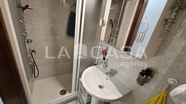 Piso en Venta en Fondo