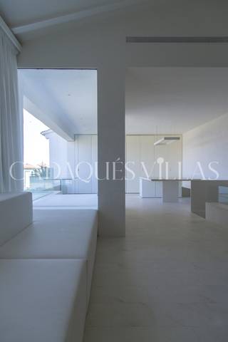 Casa-chalet en Venta en Cadaqués