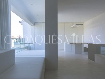 Casa in vendita a Cadaqués