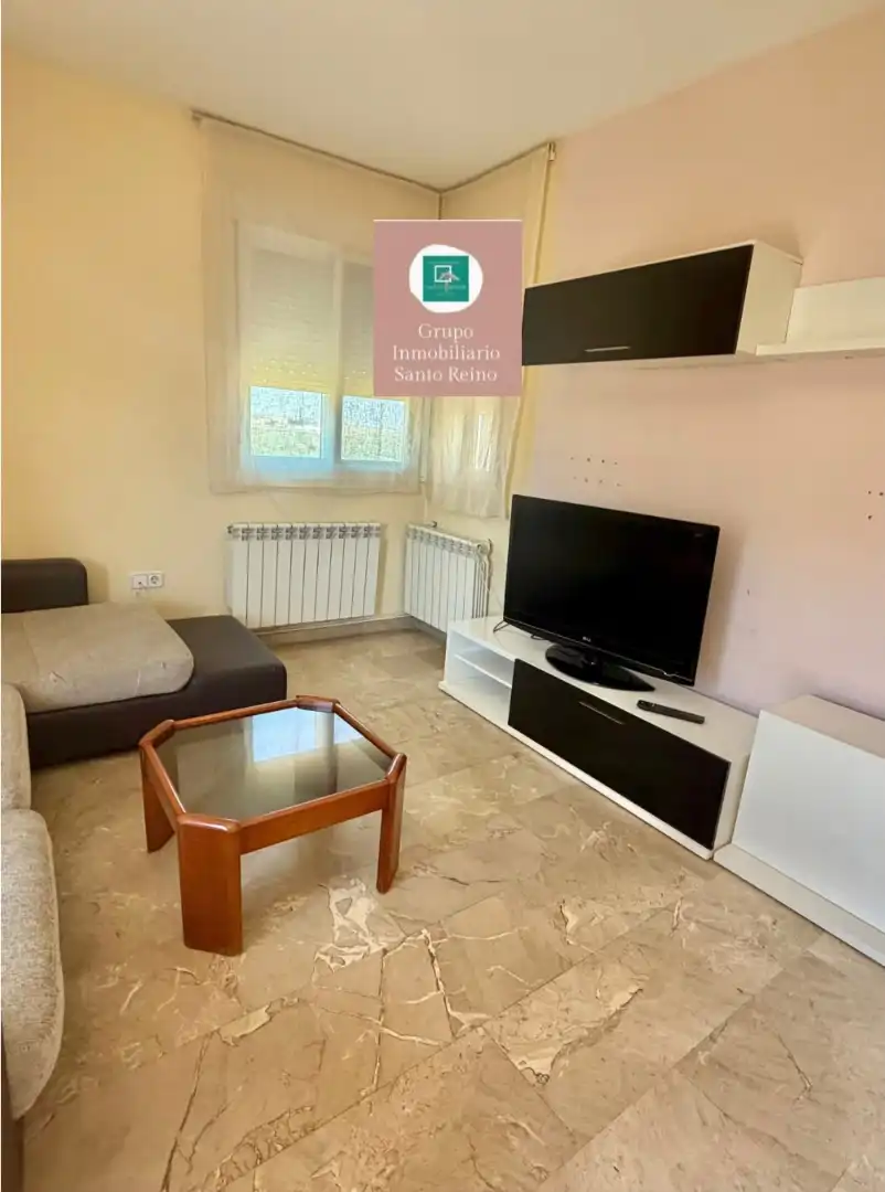 Appartement avec terrasse à vendre à Calle de la Comunidad Foral de Navarra, imagen 35