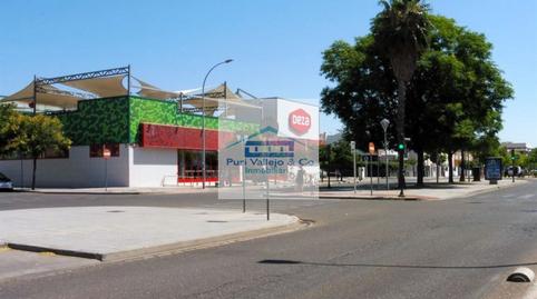 Photo 4 of Flat to rent in Arroyo del Moro - Noreña, Córdoba