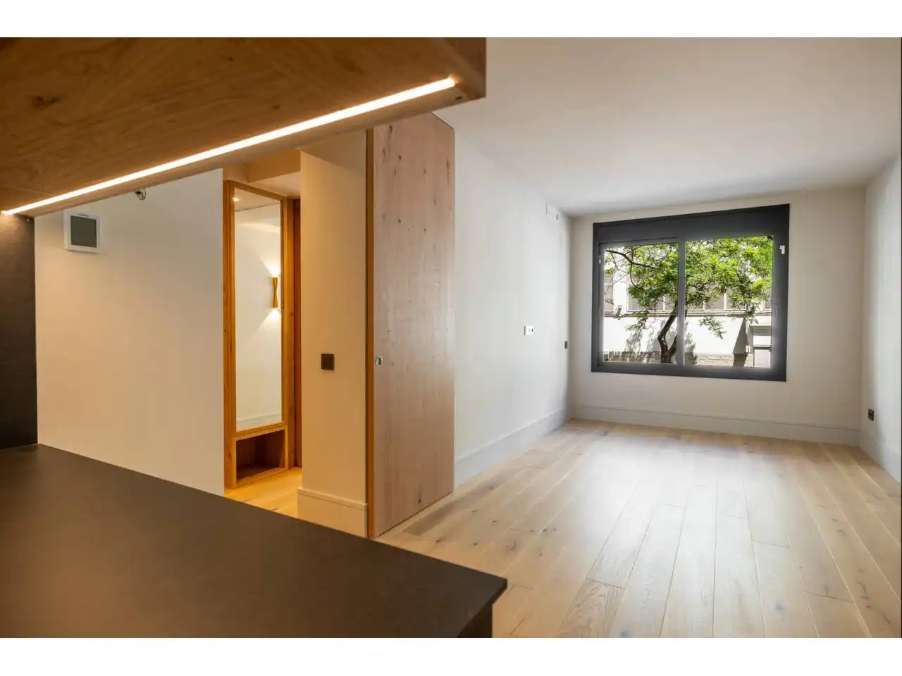 Appartement avec ascenseur à vendre à Calle Castillejos, imagen 9