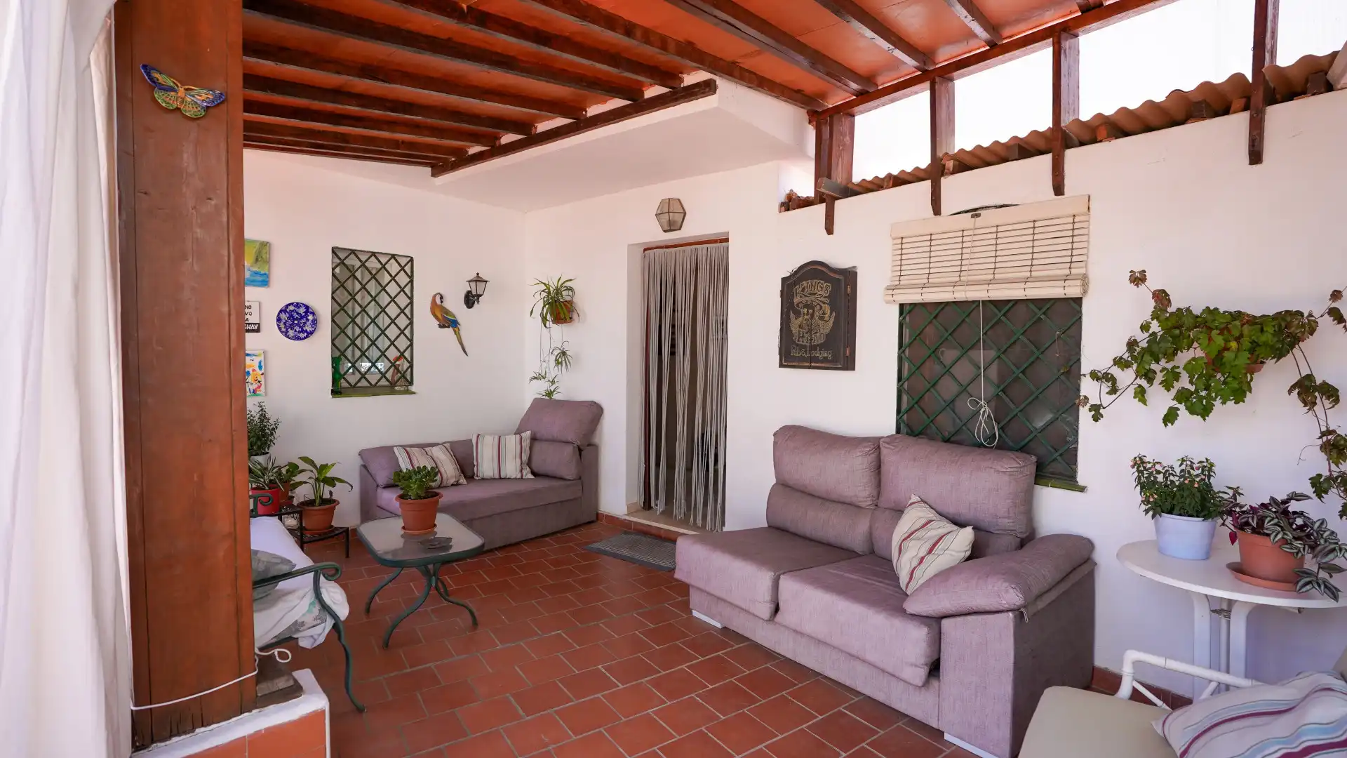 Haus zum Verkauf in MIGUEL DE UNAMUNO-CAMPANA 46, imagen 23