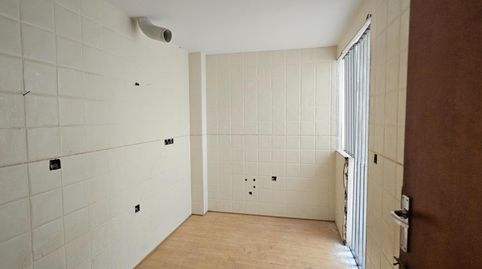 Foto 5 de Piso en venta en Villanueva del Río Segura, Murcia