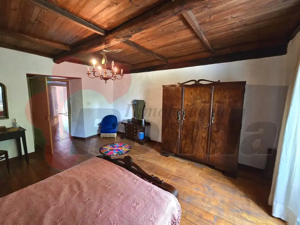 House for sale in Calle Evaristo Correa, imagen 50