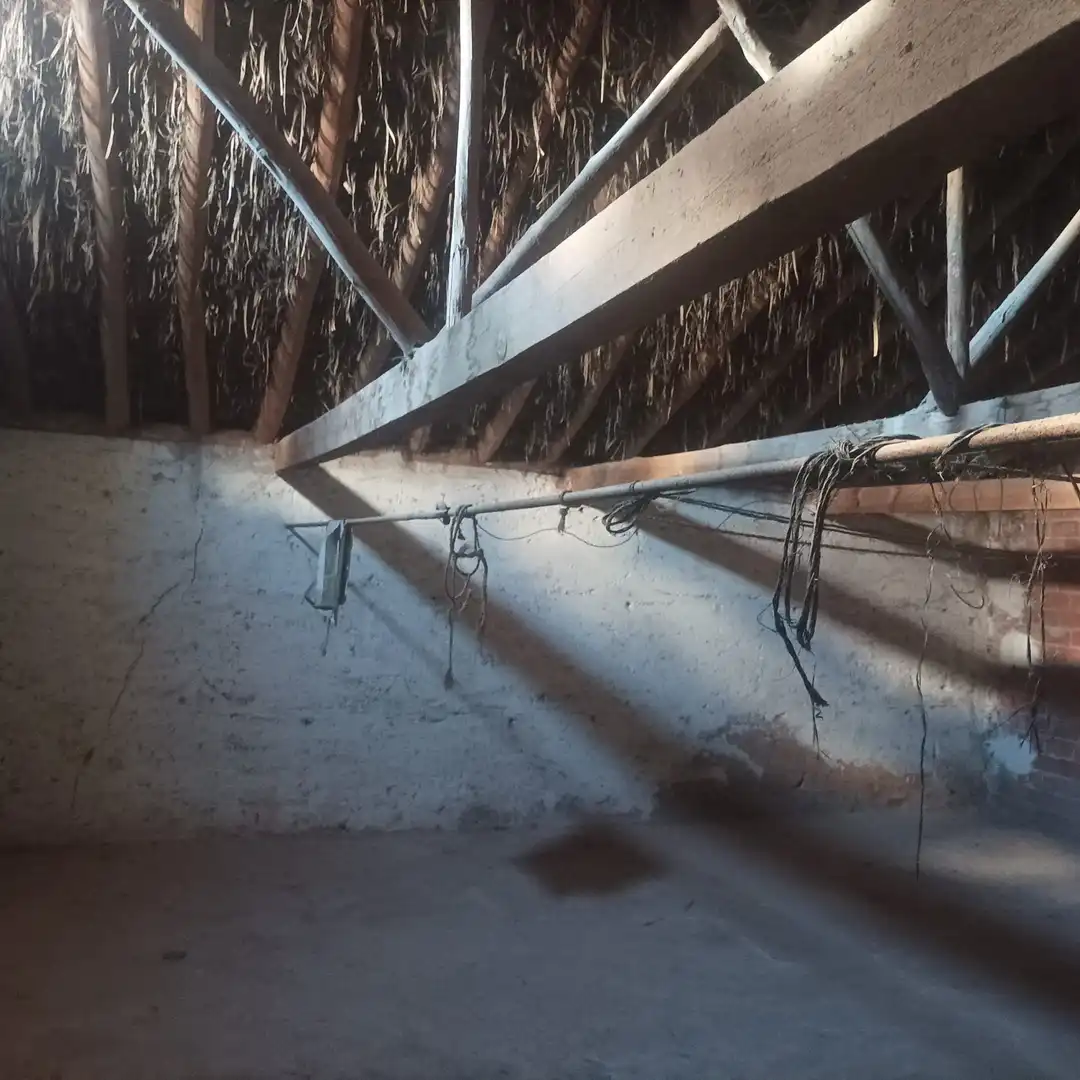 Casa o xalet en venda en Villanueva de Alcardete amb Calefacció, Jardí privat i Parquet