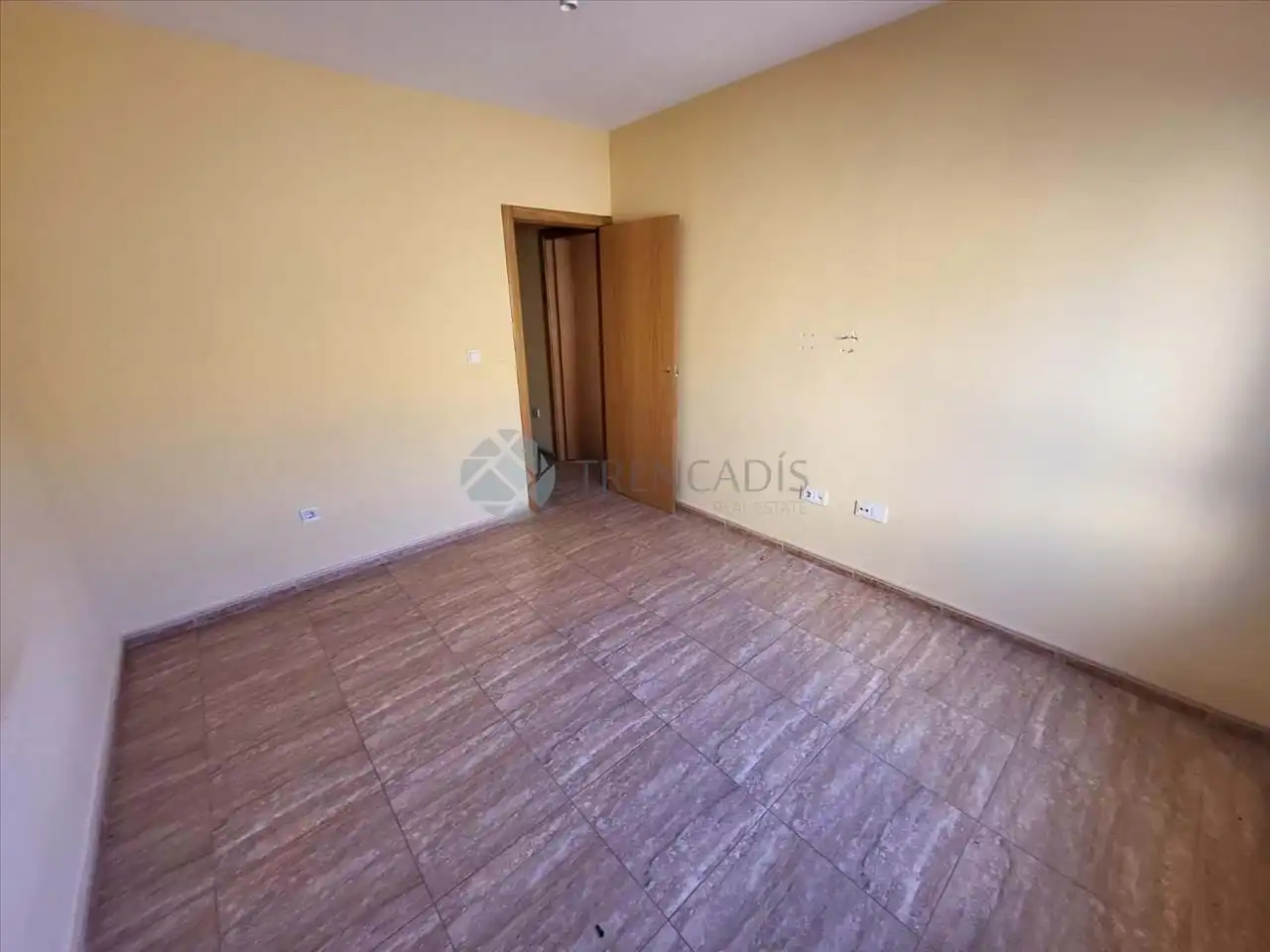 Habitación de Piso en venta en Cartagena