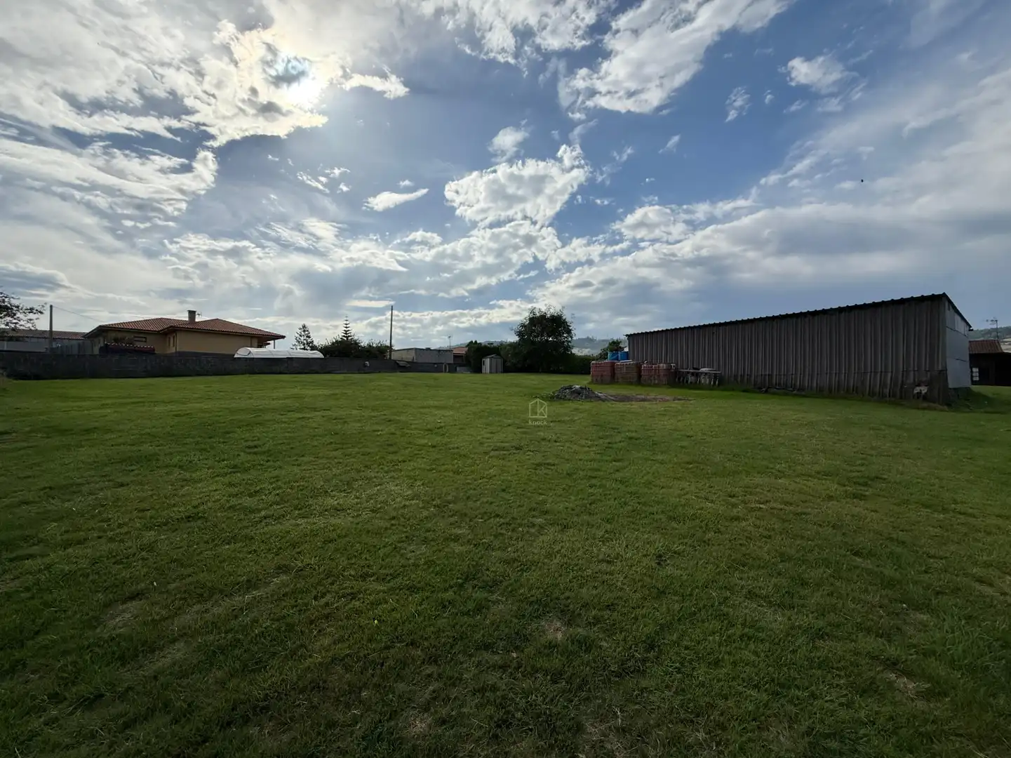 Haus zum Verkauf in Villaviciosa - CS FONDUXU, imagen 69