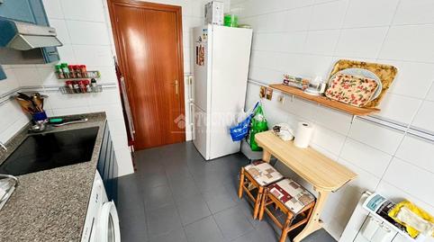 Foto 3 de Piso en venta en Utebo, Zaragoza