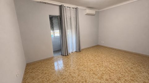 Foto 3 de Piso en venta en San José - San Bernardo, La Línea de la Concepción