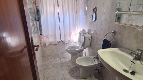 Foto 2 de Casa o chalet en venta en Carrer de L'escorpa, Boverals - Saldonar, Vinaròs
