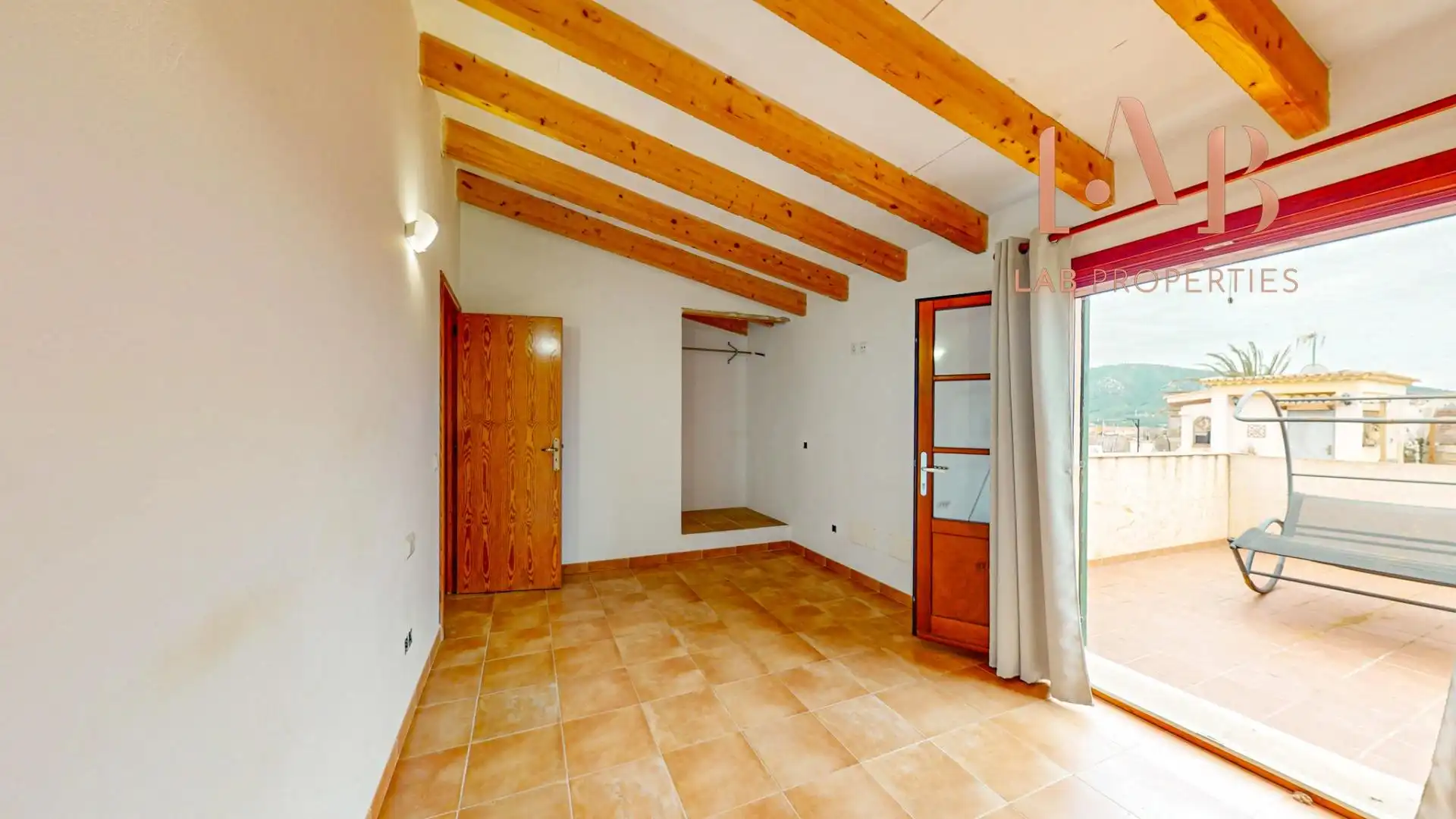 Houses for sale in Calvià  with Air Conditioner, Heating and Terrace