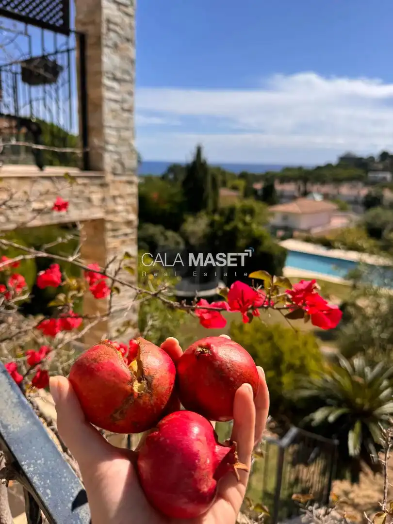 Casa con jardín en venta en Balears, imagen 97