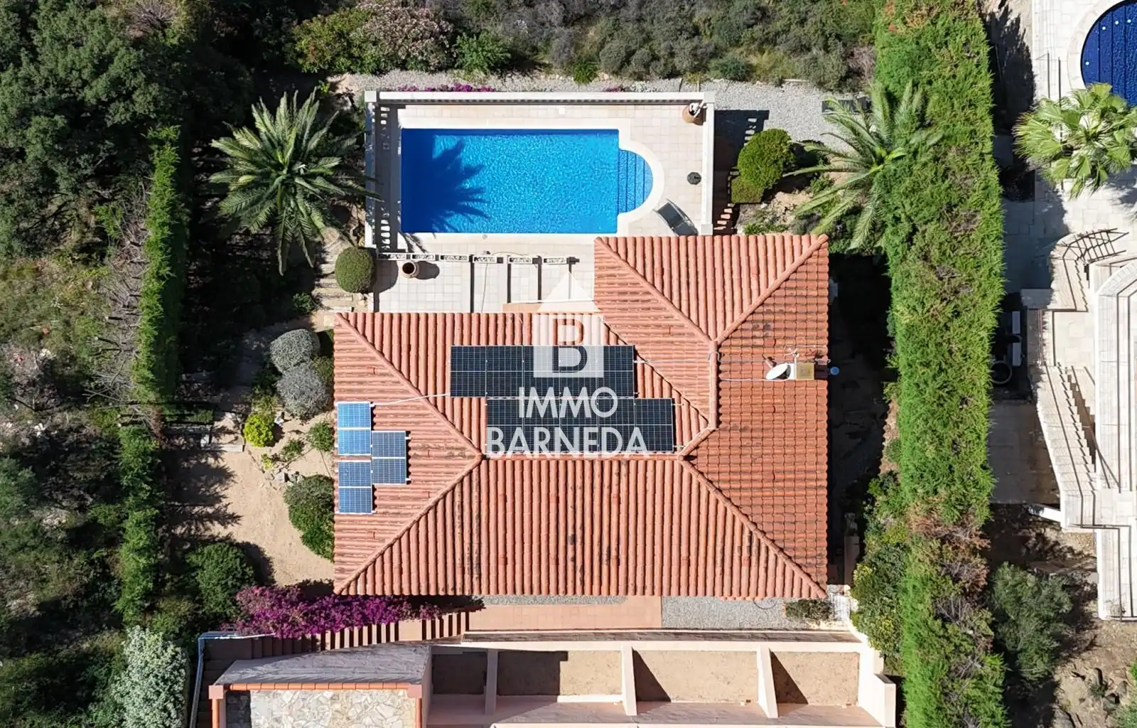 Casa o chalet en venta en Anglaterra, 203, Palau-saverdera