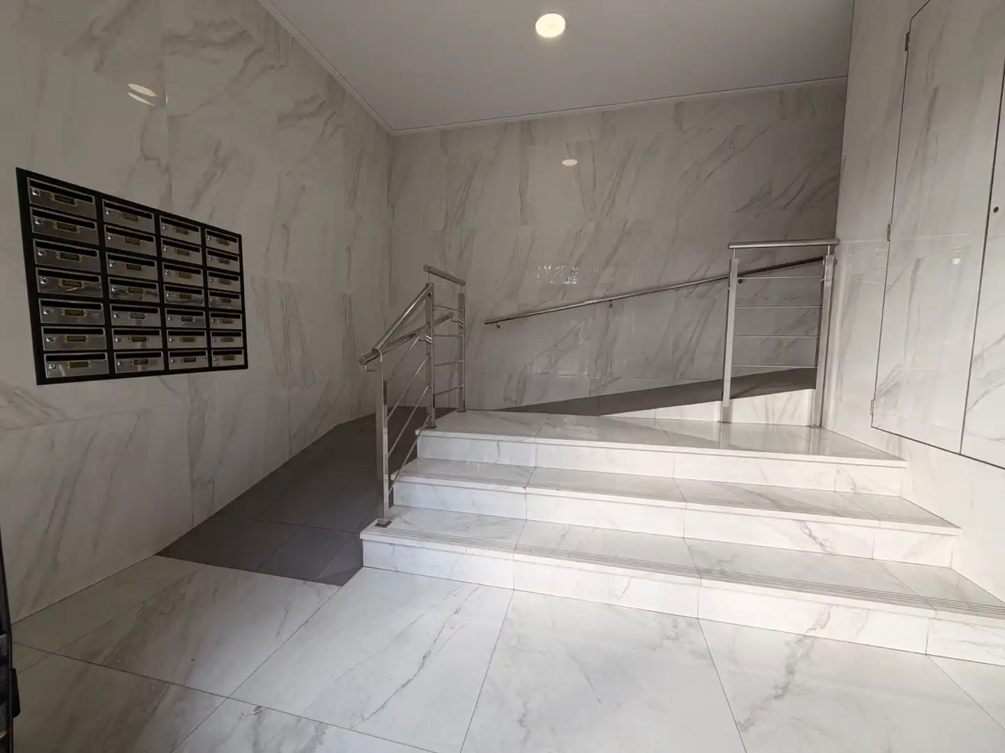 Appartement avec terrasse à vendre à Carrer Camí de Sant Josep 5, imagen 2