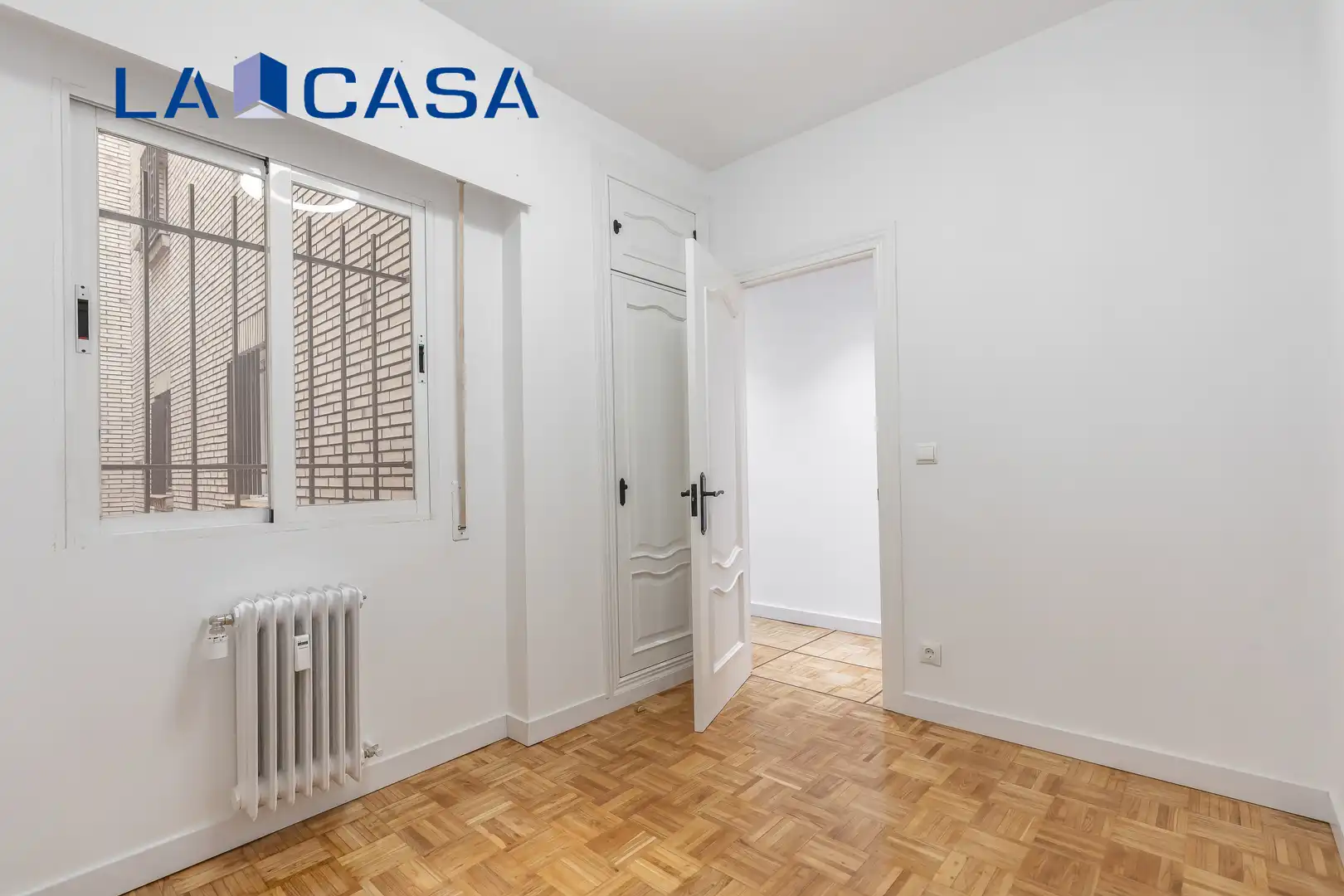 Appartamento con ascensore in vendita a Calle TOMAS BORRAS, imagen 16