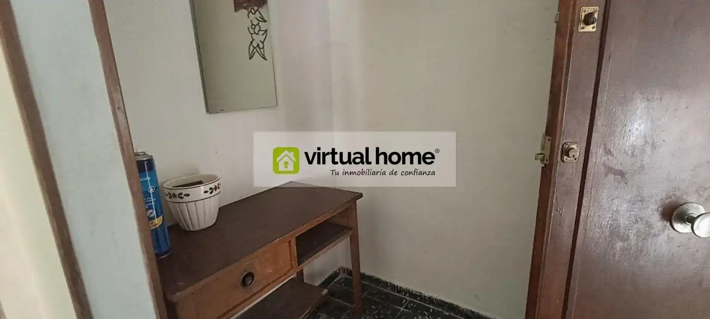 Appartement à vendre à Centro Urbano