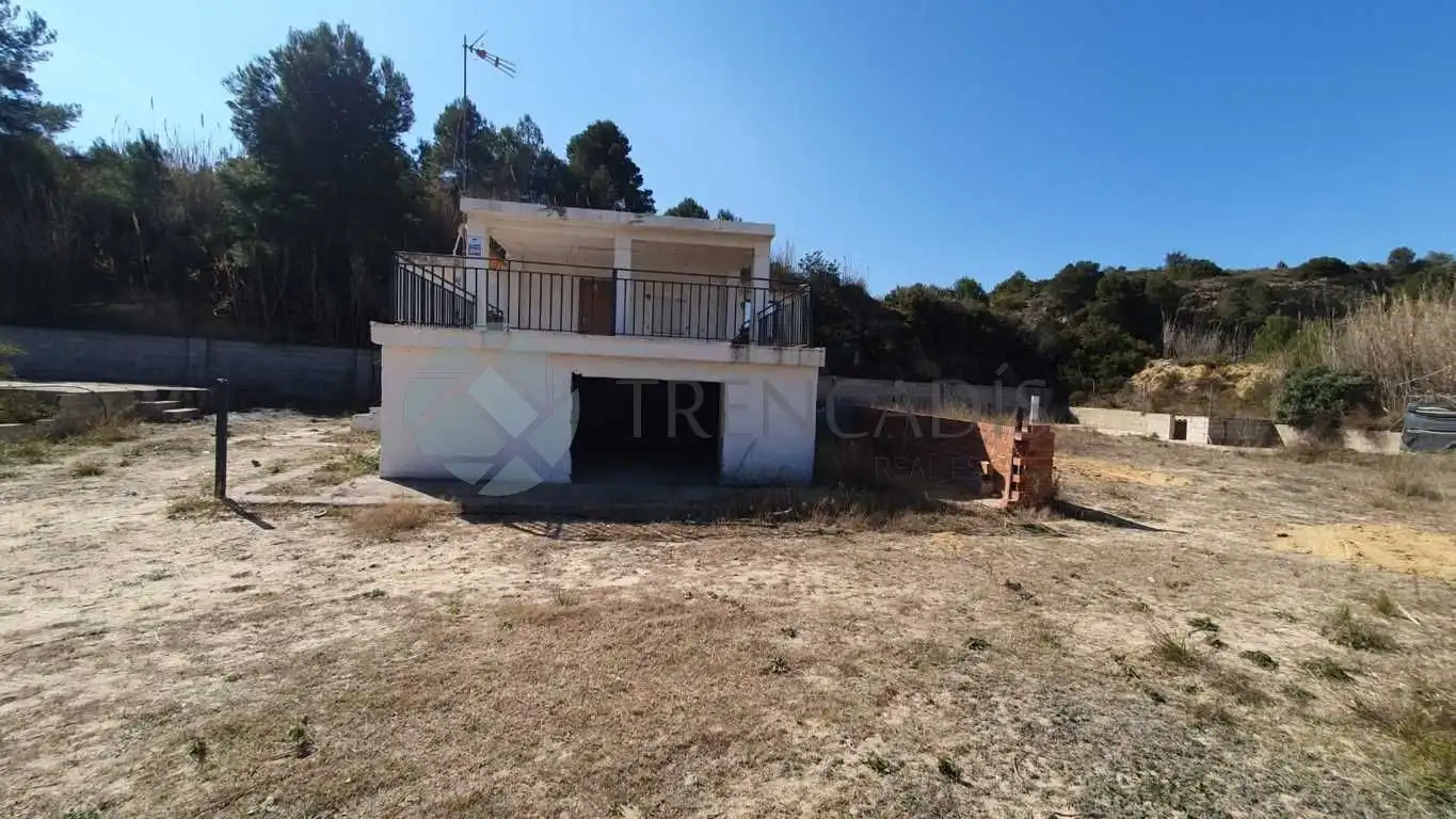 Villa à vendre à poligono, imagen 10