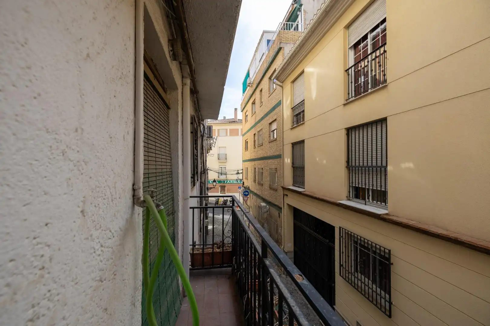 Maison avec terrasse à vendre à Calle TURIA, imagen 15