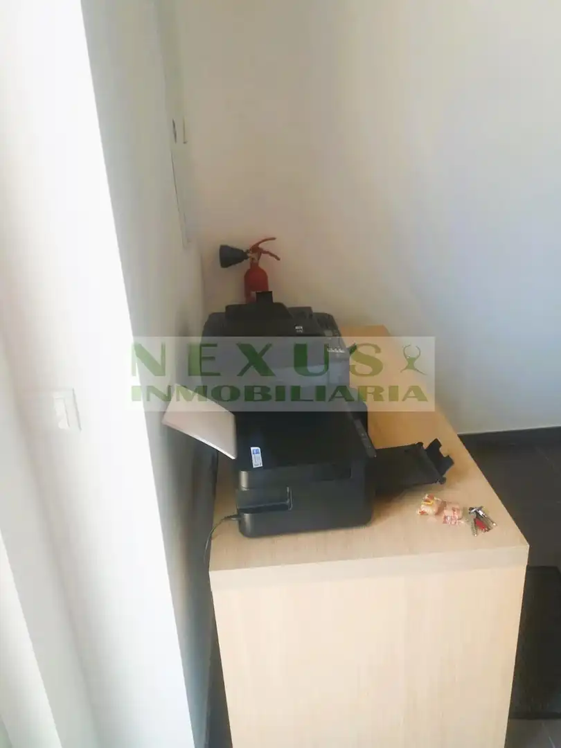Oficina en venda a Montesol - Mejostilla, imagen 4