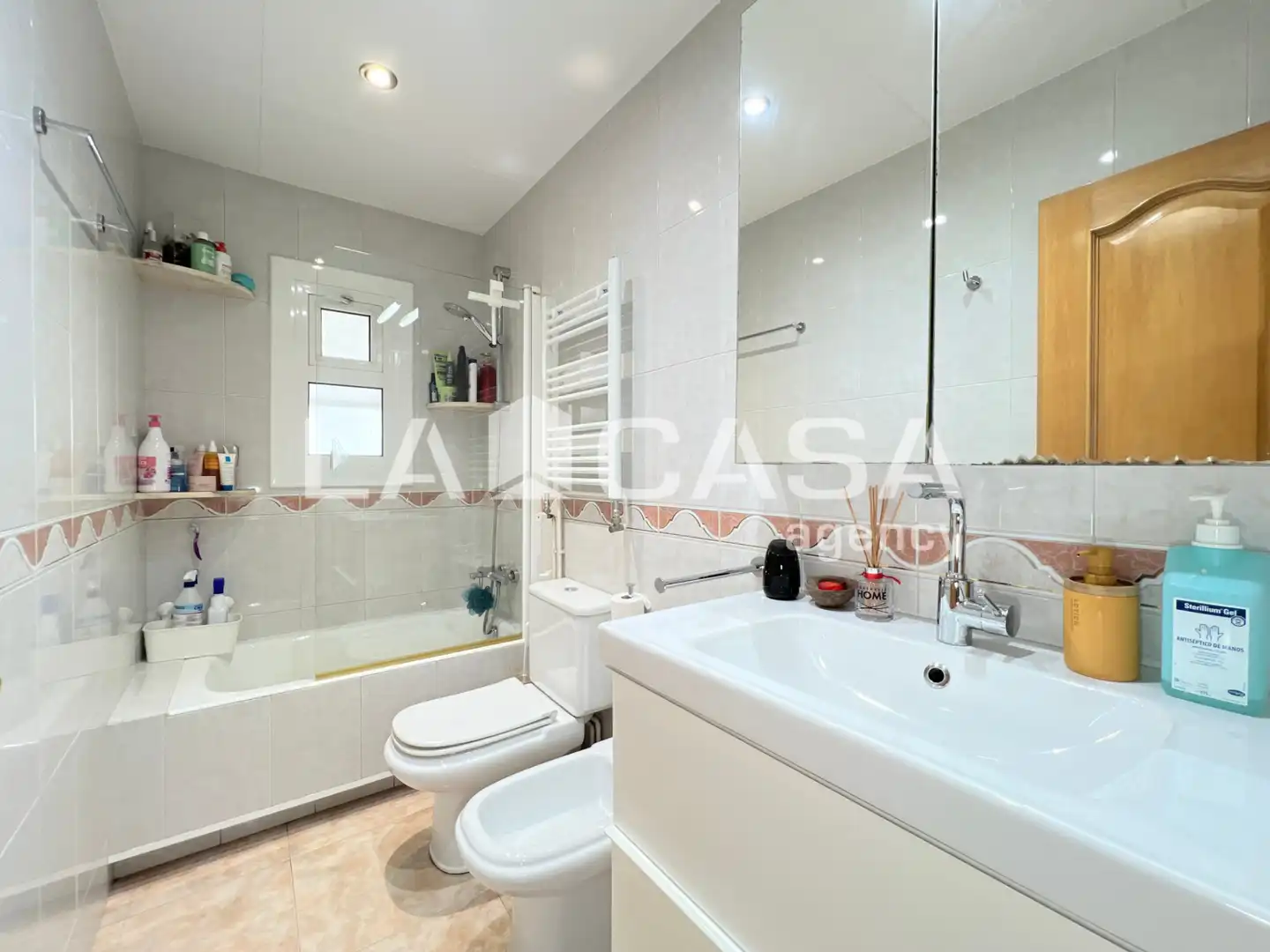 Appartamento con terrazza in vendita a Carrer de Tortosa, imagen 10