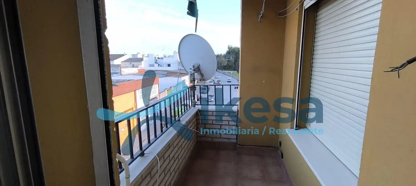 Appartamento in vendita a Andújar, imagen 13