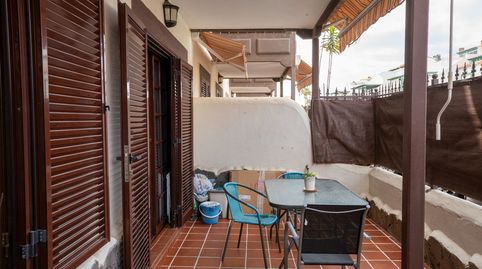 Foto 2 de Apartament en venda a Odisea, Costa del Silencio, Arona