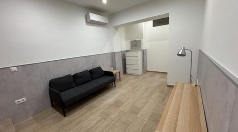 Photo 5 of Flat to rent in Carrer de Roca I Batlle, El Putget i el Farró, Barcelona