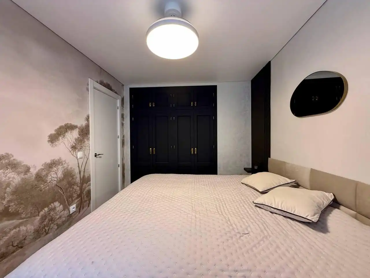 Apartament amb ascensor en venda a HABANERAS DE LAS 89, imagen 17
