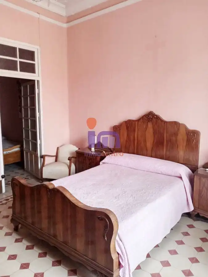 Maison à vendre à Santa Cruz de Mudela, imagen 57