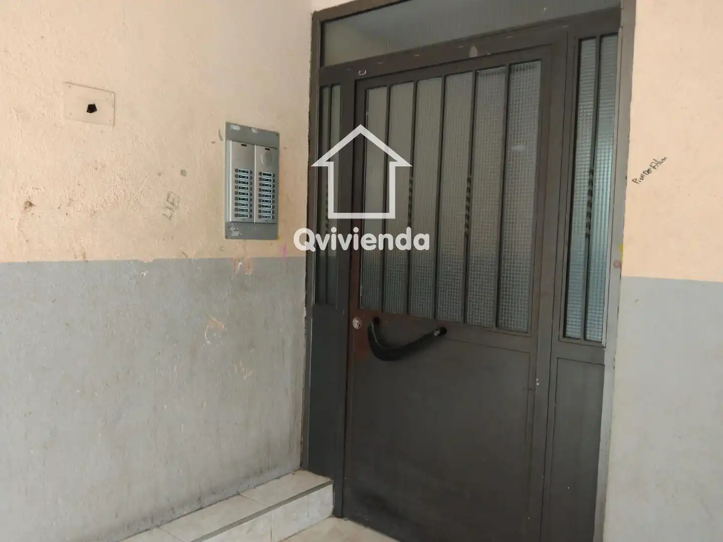 Appartamento in vendita a Sèquia, imagen 3