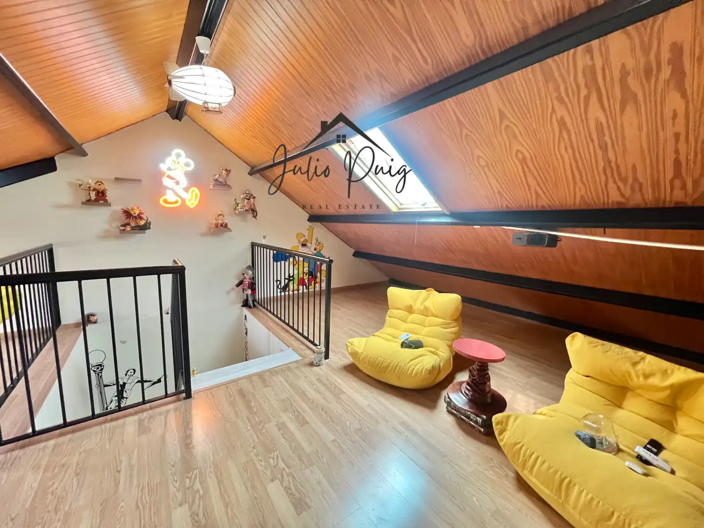 Maison mitoyenne avec piscine à vendre à Coria del Río, imagen 2