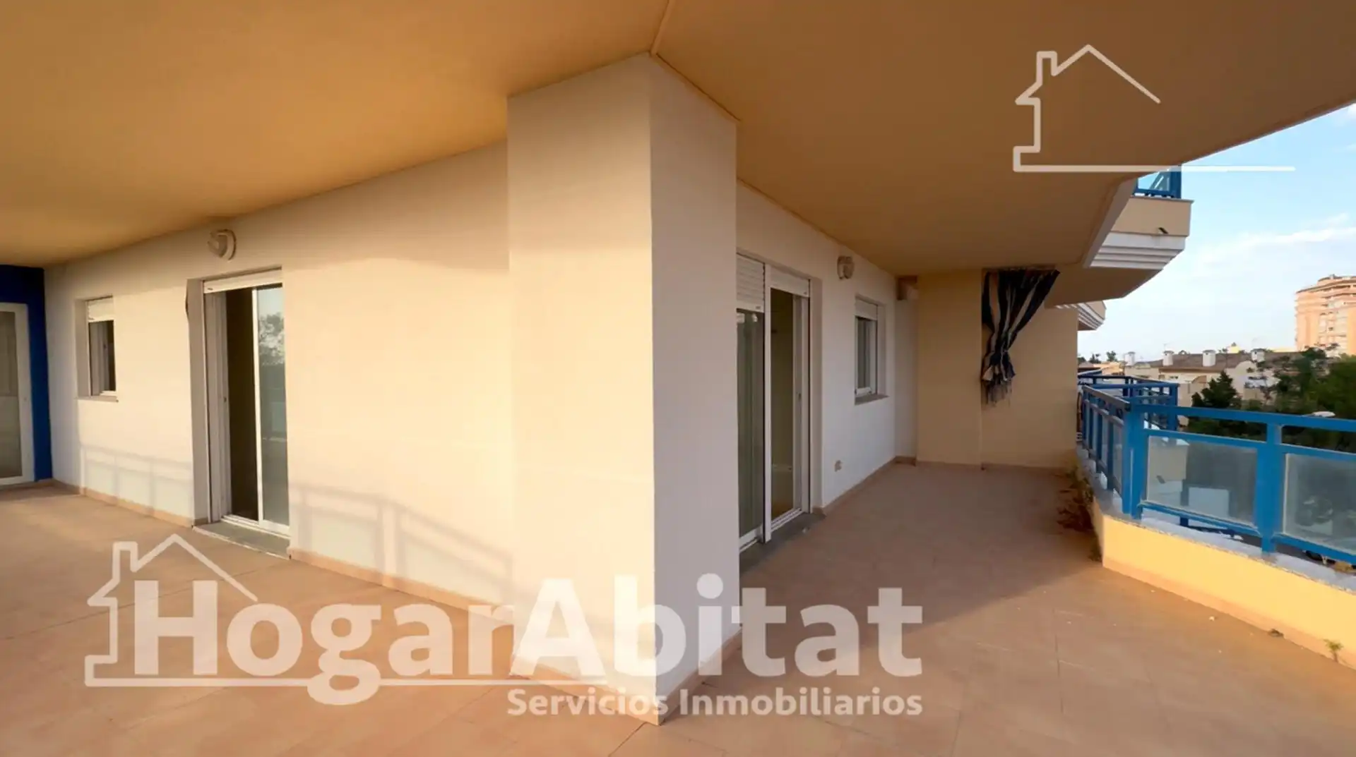 Apartament en venda a Avenida tarongina, Tavernes de la Valldigna