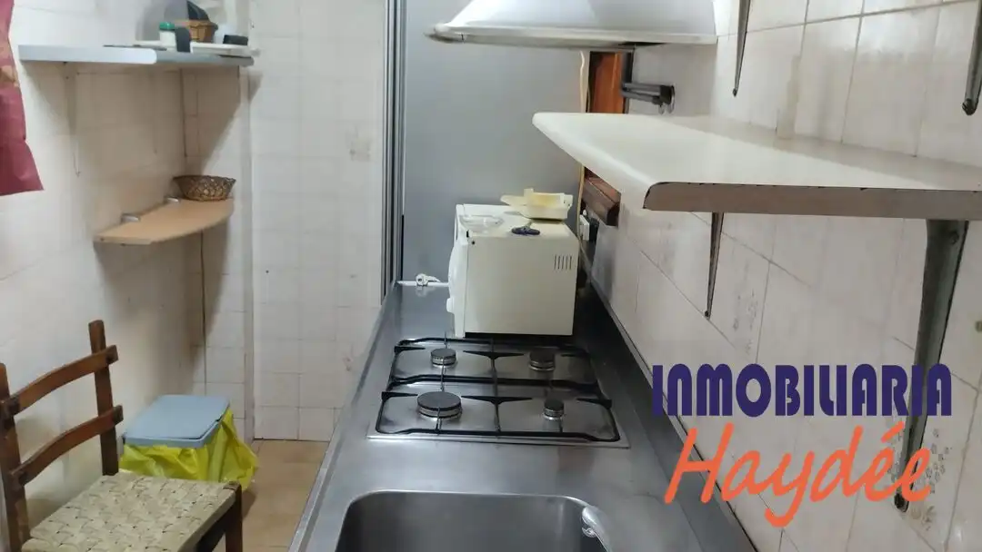 Cuina de Local en venda en Erandio