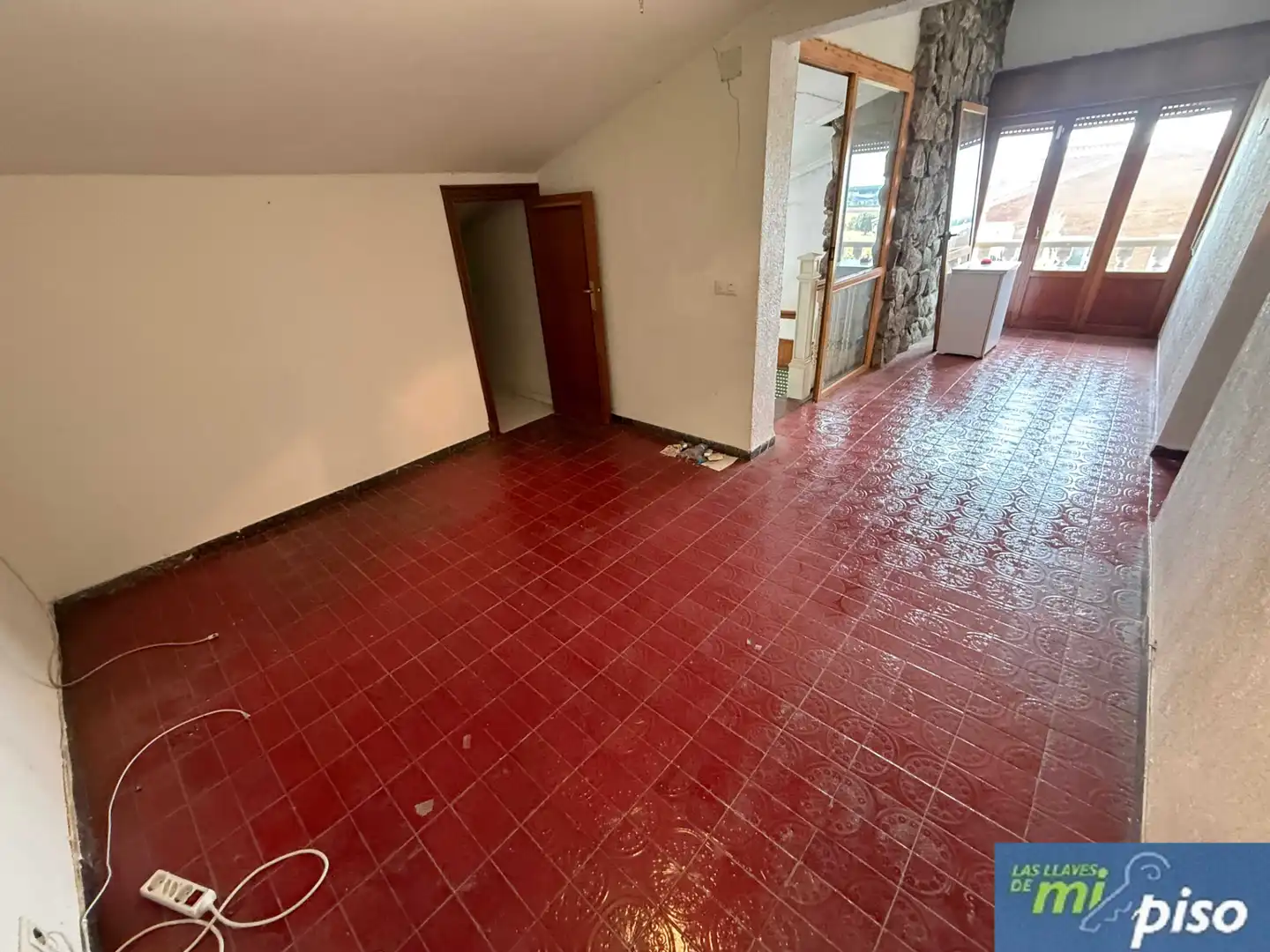 Casa o chalet en venta en Tudela de Duero con Calefacción, Jardín privado y Terraza