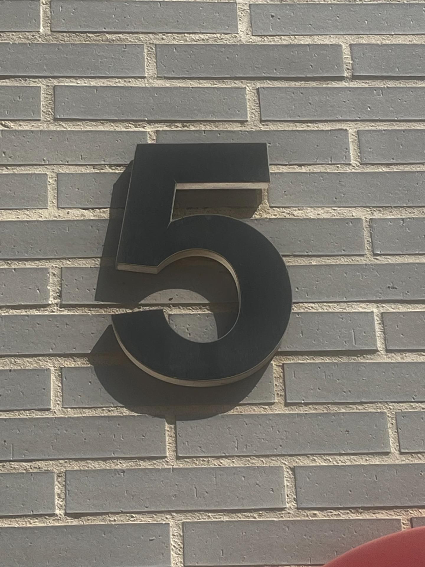 Local de alquiler en  MORERES, La Punta, Quatre Carreres