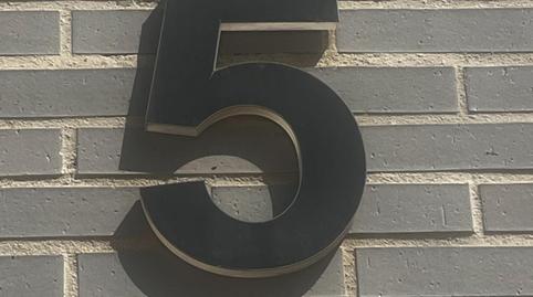 Photo 3 of Premises to rent in  Moreres, La Punta, Valencia