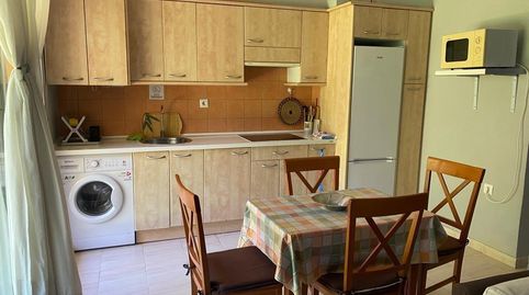 Foto 4 von Maisonette zum Verkauf in Astilleros - La Paz - Loreto - El Corte Inglés, Cádiz Capital