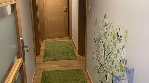 Foto 5 de Piso en venta en Zubiaur-tar Kepa Kalea, Bermeo, Bizkaia
