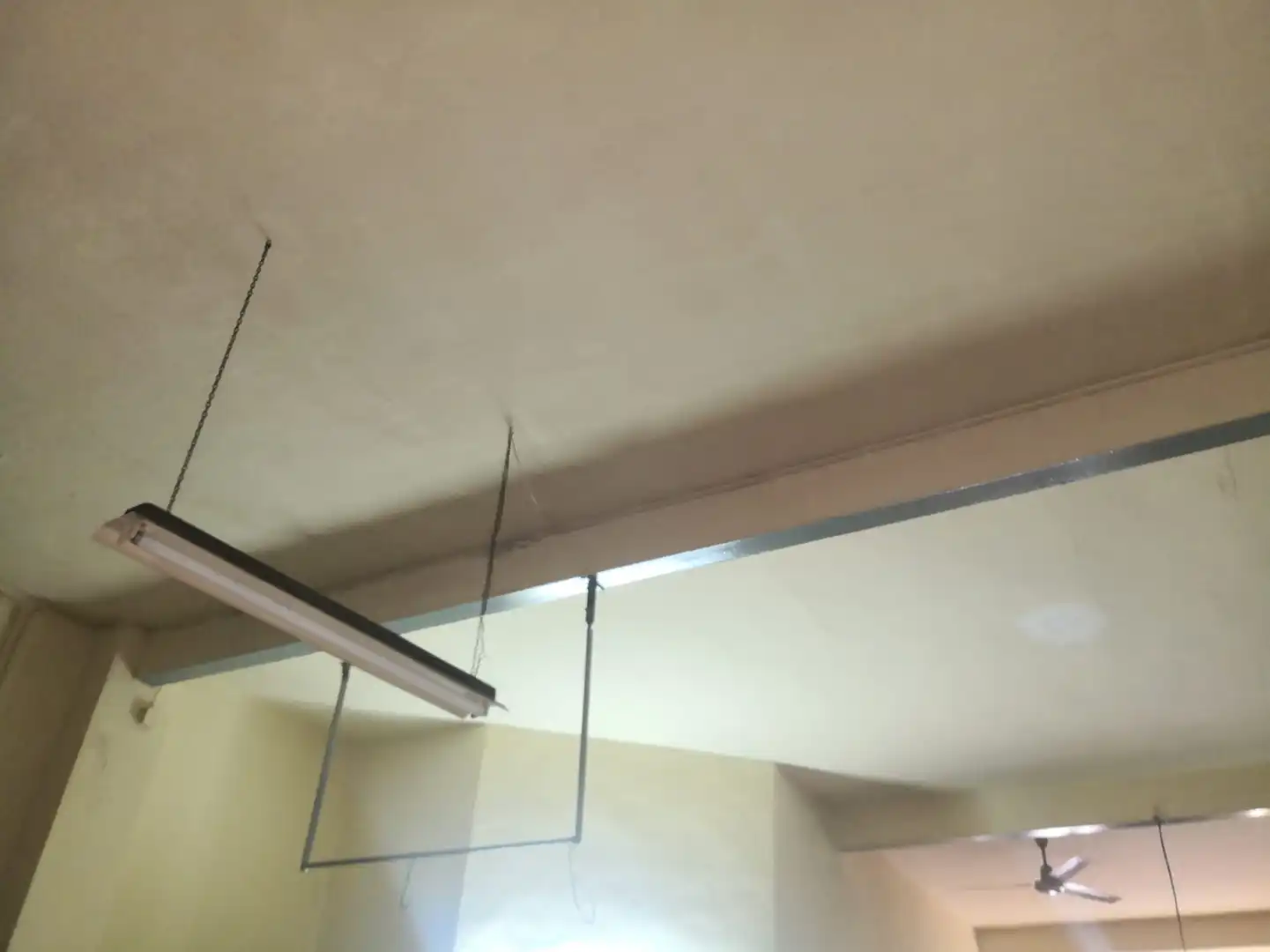 Casa adosada en venta en Fortaleny con Aire acondicionado